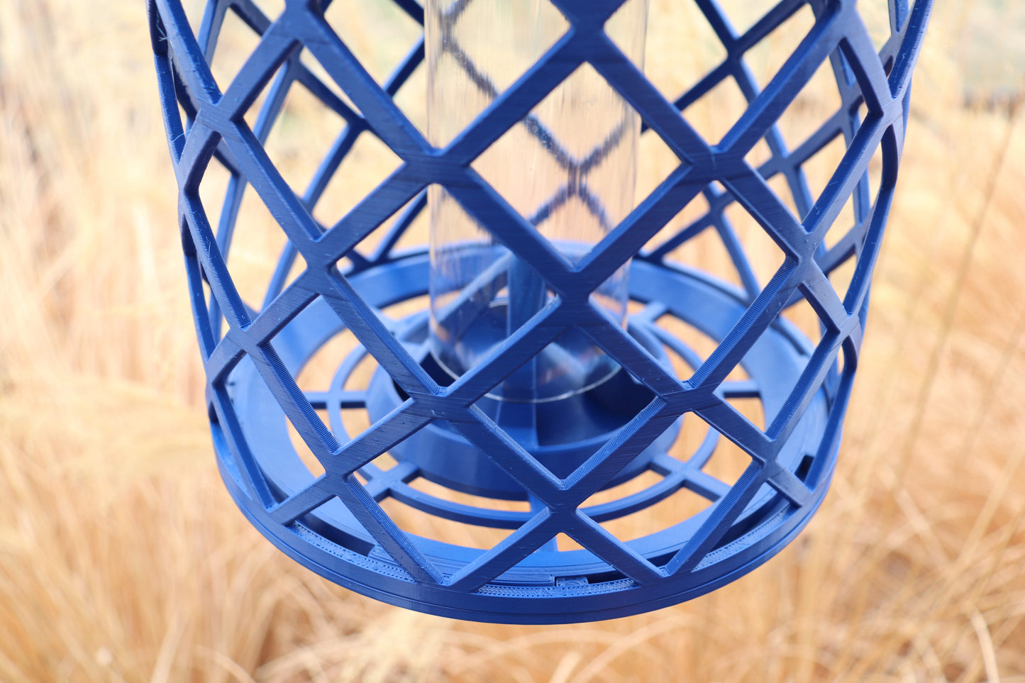 Diamond Feeder 1 lb