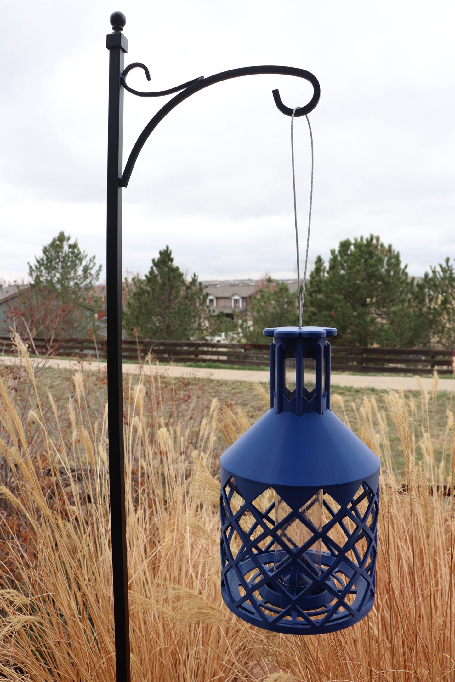 Diamond Feeder 1 lb