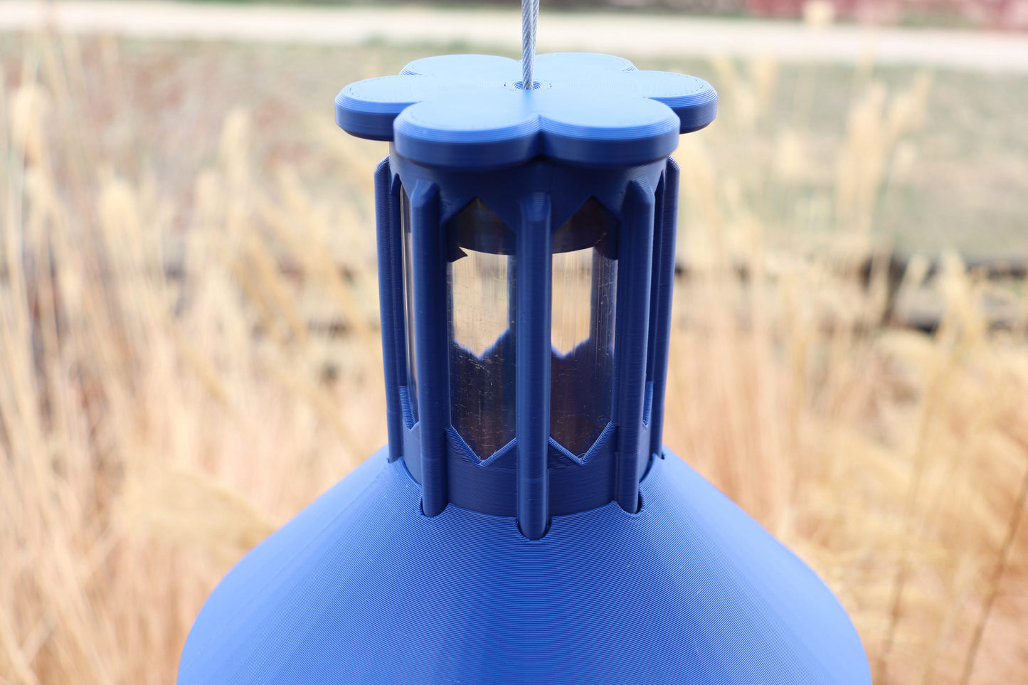 Diamond Feeder 1 lb