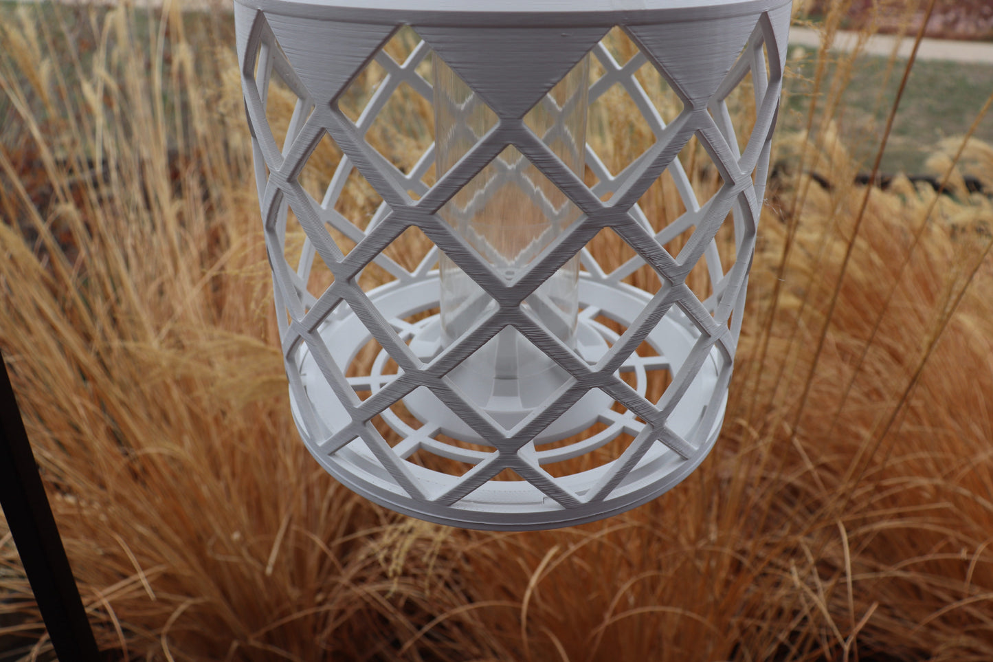 Diamond Feeder 1 lb