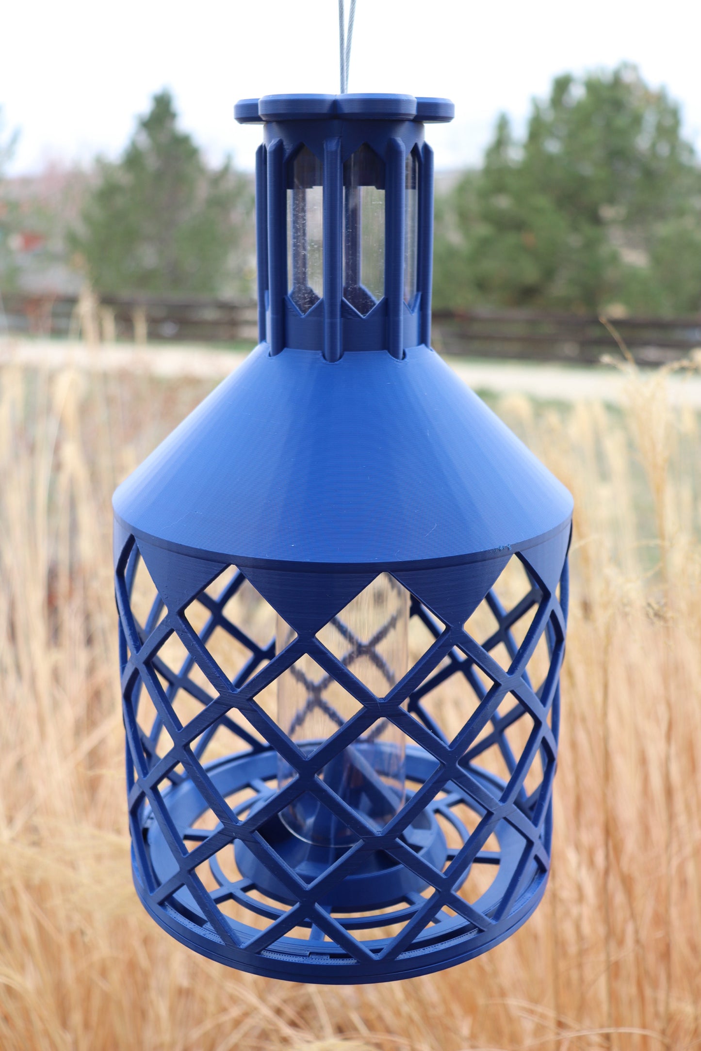 Diamond Feeder 1 lb