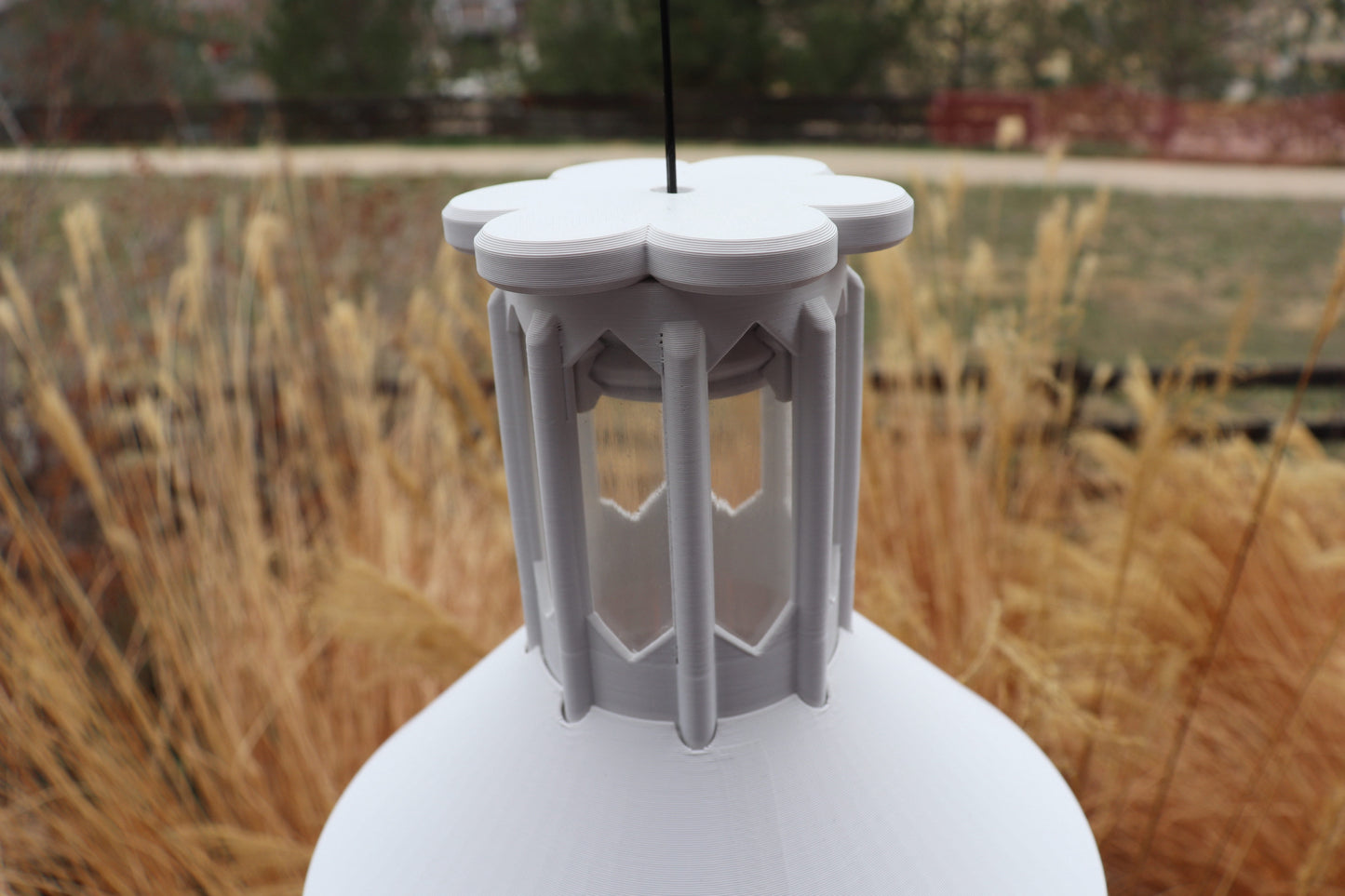 Diamond Feeder 1 lb