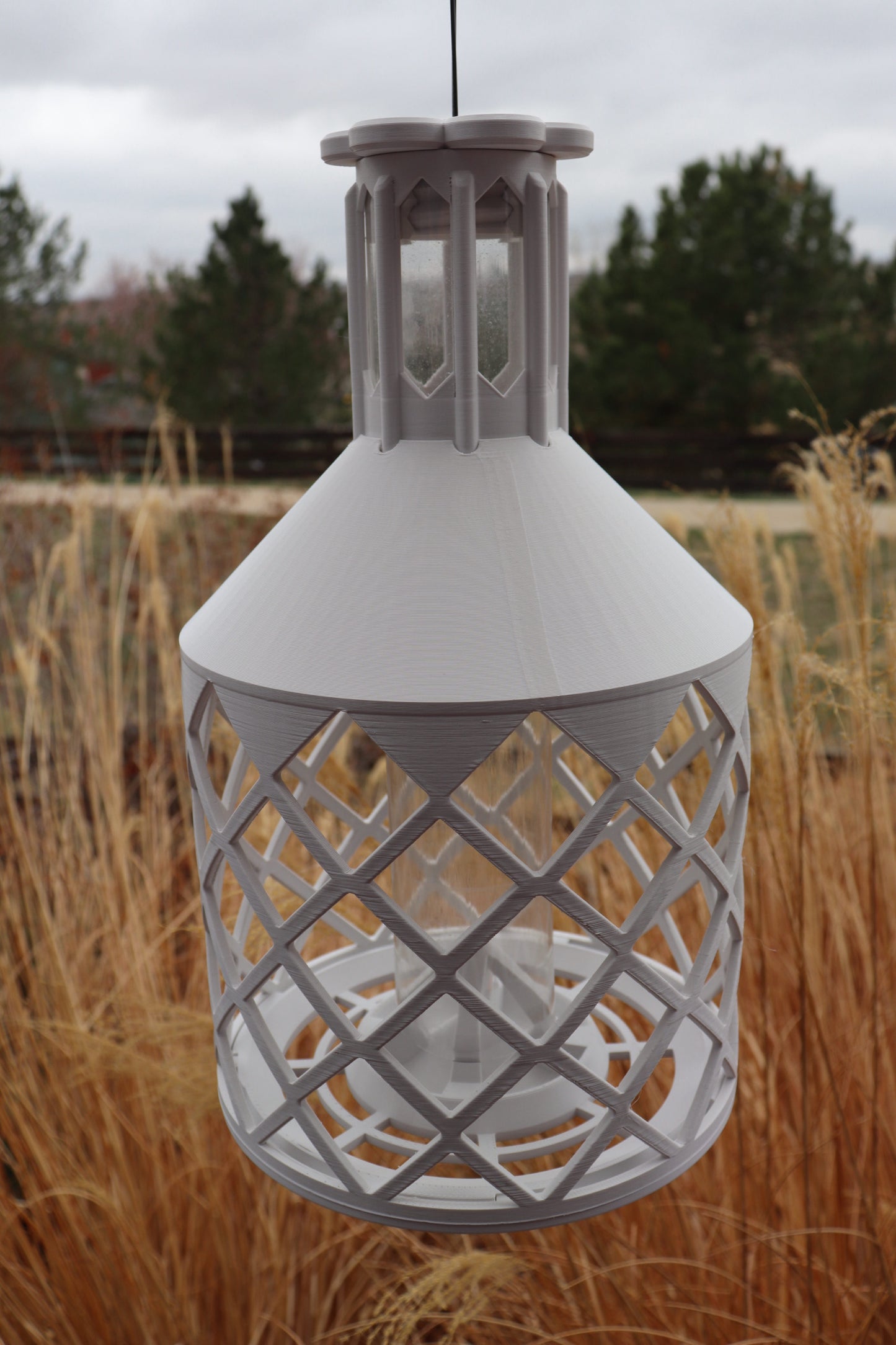 Diamond Feeder 1 lb