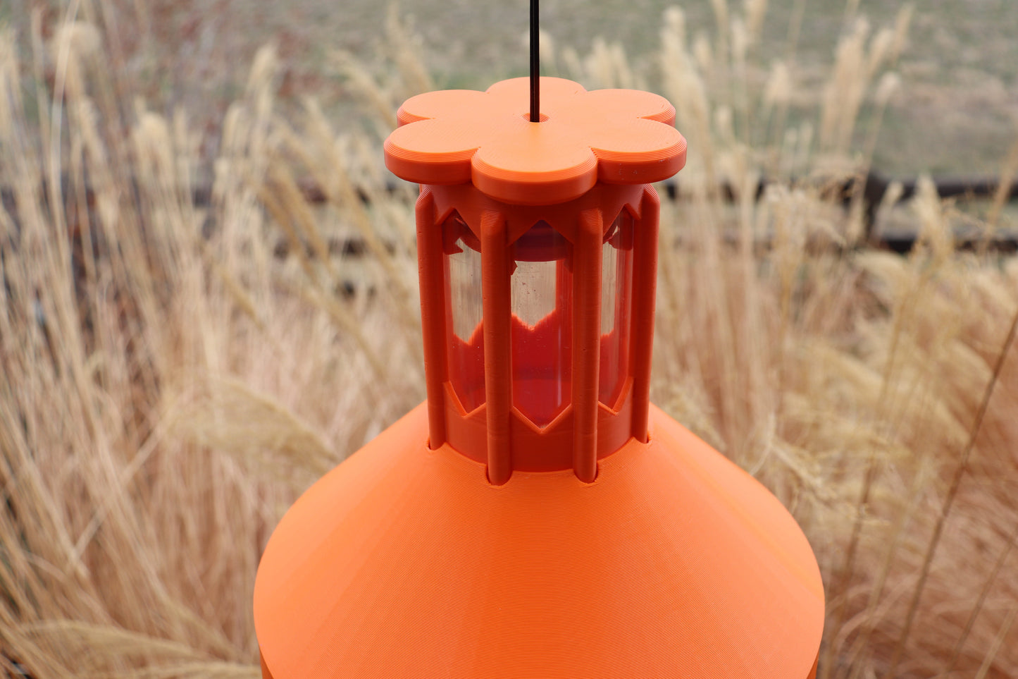 Diamond Feeder 1 lb