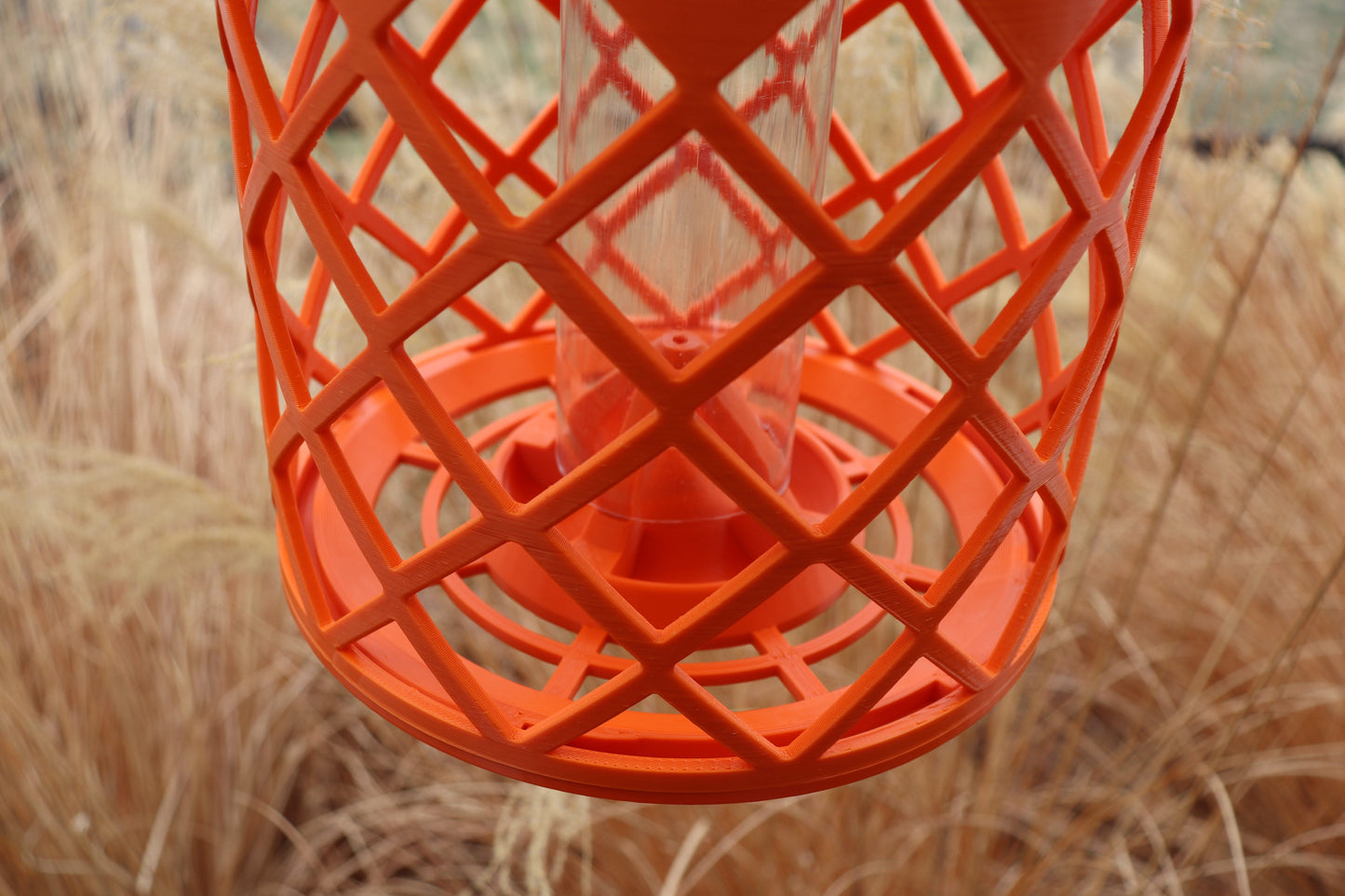 Diamond Feeder 1 lb